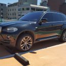 타차량죄송/BMW/E70 X5 4.8i/검정/현금/99,900km/동탄/3100만원 팝니다 이미지