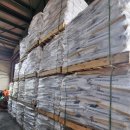 (주)토다 이미지