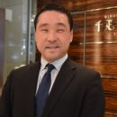 과일청년 이미지
