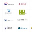 코바이오 이미지