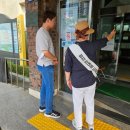 미추홀구시설관리공단 이미지