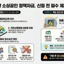 화연행정사사무소 이미지