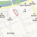 현풍연합내과의원 이미지