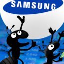 (주)동안전자 이미지