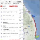 8월25/26일 정기투어 최종공지 이미지