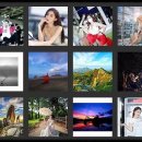 군민회관 체육관(체육이외행사) | 11월 가볼만한 가을축제 행사 일정