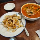 군원 | 일산 마두역 맛집 중식당 군원 백년맛집 후기