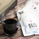 지리산 겨울 칡즙 생칡즙 100ml 30팩