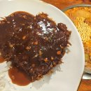 송천부대찌개 이미지