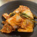 김가네칼국수 | 부산 동래 온천장역 현지인 칼국수 찐맛집 추천! 김가네 삼색칼국수 솔직후기