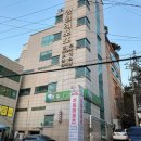 성일레포츠