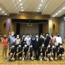 충주여자고등학교 이미지