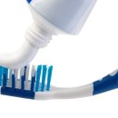 서울선샤인치과의원 이미지