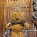 신라약업사 이미지