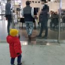 전자랜드 부천점 이미지