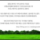 정선생영어특과학원