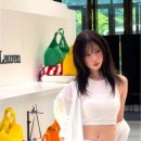 플랜에이치 헤어