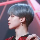지민45 이미지