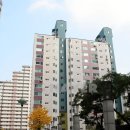 대치1-103 이미지