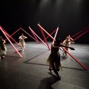 제31회 대구무용제 이미지