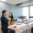 태평세무법인 - 서구 서곶로301번길 13 | 태평세무법인