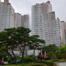 (주)대연이엔지 이미지