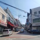 코딱지 당구장 이미지