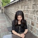 노포국수 - 당진시 송산로 806-1 | 노포국수
