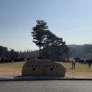 혼가먼트-사이먼여주 | 여주 골프장 세라지오cc 겨울 라운드 후기