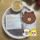 소림마라 동탄2신도시점 이미지