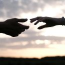 친절한 복희씨 이미지