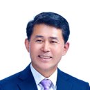 김태희의원 이미지