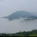 GS25거제해금강점 네이버블로그