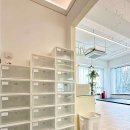 나만의 홈짐 이미지