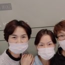 가꿈 피부연구소
