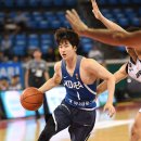 이우정 카카오 검색결과