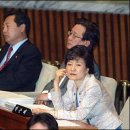 이원영안과의원 이미지