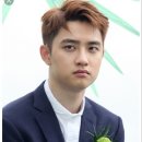 경희대호반체육관 | 입대 기념 무작정+무계획 여행 3,4일차 - 수원