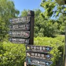 우포늪 생태체험장 | [경남/창녕] 30개월 아기랑 쪽배체험 / 생태체험 후기 및 예약방법 안내 :) 우포늪 생태체험장