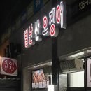 별난산오징어