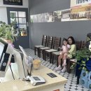 군포 시골집 갈치밥상 | 군포 시골집갈치밥상 다녀온 후기