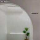 바디와이즈 이미지