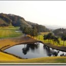 서원레저(주)
