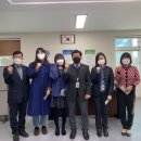 제천교육지원청 이미지