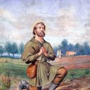 희망 목장 이미지