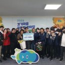 이루다기획 이미지