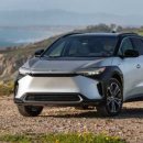 유진전기 이미지