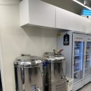 이병태 | 남양주 팔당 맛집 이병태 함흥냉면 하남 후기(물냉면, 회냉면, 메밀만두(5알))