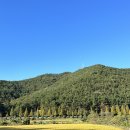 이량스테이 이미지