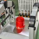 경남자동문 이미지